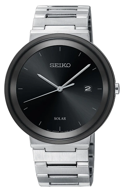 Seiko SNE479 Watch | Kavar Jewellers Brampton