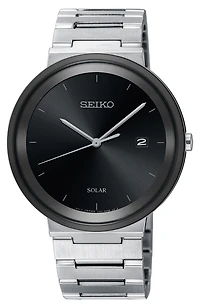 Seiko SNE479 Watch | Kavar Jewellers Brampton
