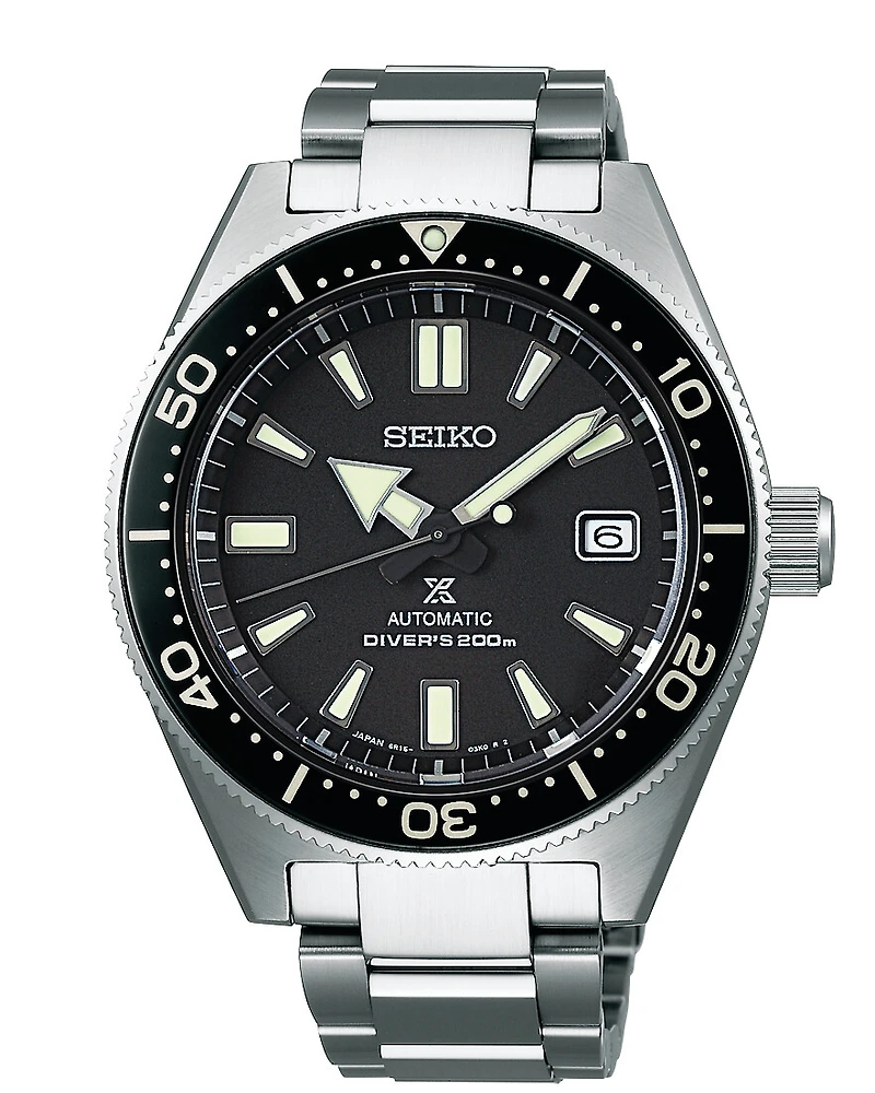 Seiko SPB051 Watch | Kavar Jewellers Brampton