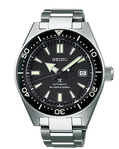 Seiko SPB051 Watch | Kavar Jewellers Brampton