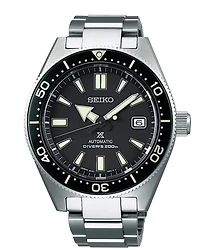 Seiko SPB051 Watch | Kavar Jewellers Brampton