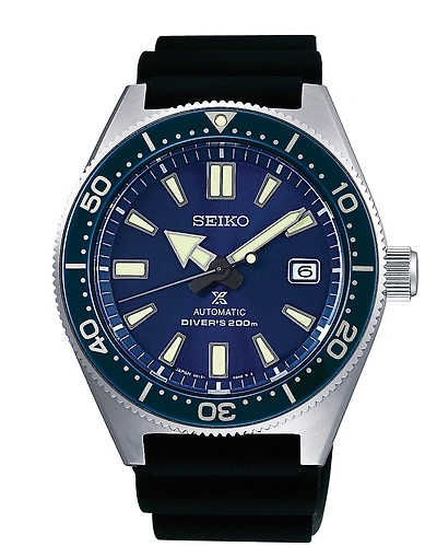 Seiko SPB053 Watch | Kavar Jewellers Brampton