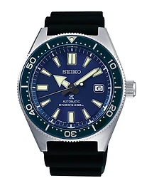 Seiko SPB053 Watch | Kavar Jewellers Brampton