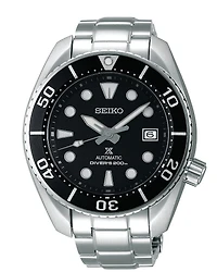 Seiko SPB101J1 Watch | Kavar Jewellers Brampton