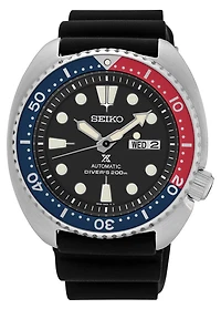 Seiko SRP779K1F Watch | Kavar Jewellers Brampton
