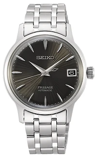 Seiko SRP837 Watch | Kavar Jewellers Brampton