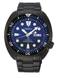 Seiko SRPD11 Watch | Kavar Jewellers Brampton