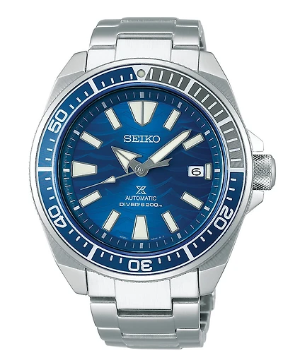 Seiko SRPD23 Watch | Kavar Jewellers Brampton