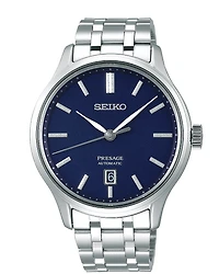 Seiko SRPD41 Watch | Kavar Jewellers Brampton