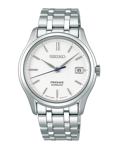 Seiko SRPD97 Watch | Kavar Jewellers Brampton