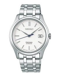 Seiko SRPD97 Watch | Kavar Jewellers Brampton