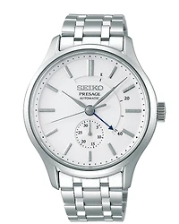 Seiko SSA395J1 Watch | Kavar Jewellers Brampton