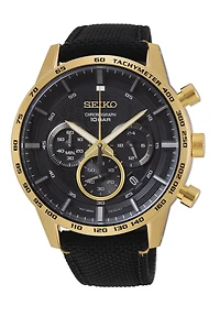 Seiko SSB364P1 Watch | Kavar Jewellers Brampton
