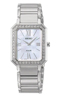 Seiko SUP427P1 Watch | Kavar Jewellers Brampton