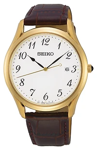 Seiko SUR306 Watch | Kavar Jewellers Brampton