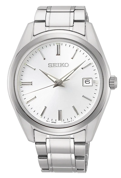 Seiko SUR307 Watch | Kavar Jewellers Brampton