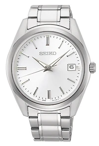 Seiko SUR307 Watch | Kavar Jewellers Brampton