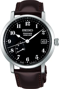 Seiko SNR039 Watch | Kavar Jewellers Brampton