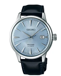 Seiko SRPB43 Watch | Kavar Jewellers Brampton