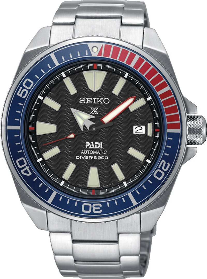 Seiko SRPB99 Watch | Kavar Jewellers Brampton