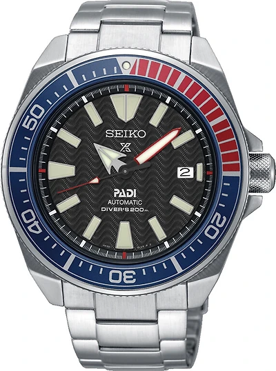 Seiko SRPB99 Watch | Kavar Jewellers Brampton