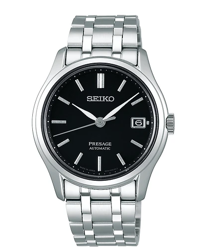 Seiko SRPD99 Watch | Kavar Jewellers Brampton
