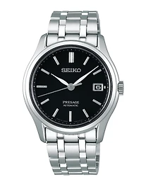Seiko SRPD99 Watch | Kavar Jewellers Brampton