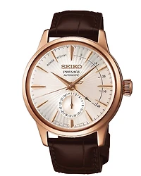 Seiko SSA346 Watch | Kavar Jewellers Brampton