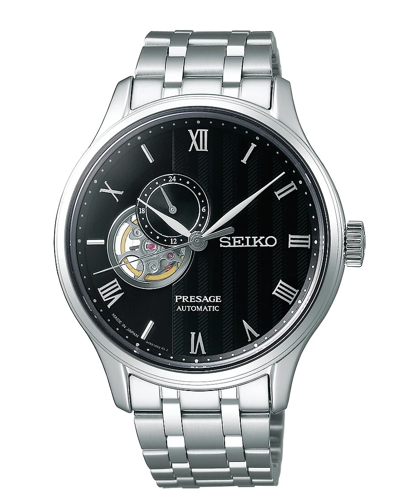 Seiko SSA377 Watch | Kavar Jewellers Brampton