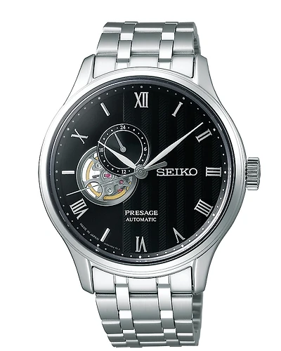 Seiko SSA377 Watch | Kavar Jewellers Brampton