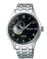 Seiko SSA377 Watch | Kavar Jewellers Brampton