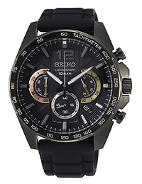 Seiko SSB349P1 Watch | Kavar Jewellers Brampton