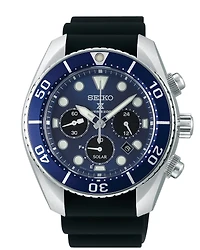 Seiko SSC759 Watch | Kavar Jewellers Brampton