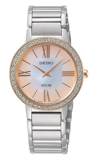 Seiko SUP432P1 Watch | Kavar Jewellers Brampton