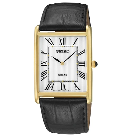Seiko SUP880 Watch | Kavar Jewellers Brampton
