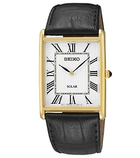 Seiko SUP880 Watch | Kavar Jewellers Brampton