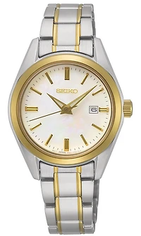 Seiko SUR636 Watch | Kavar Jewellers Brampton