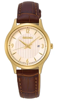 Seiko SXDG96 Watch | Kavar Jewellers Brampton