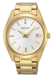 Seiko SUR314 Watch | Kavar Jewellers Brampton