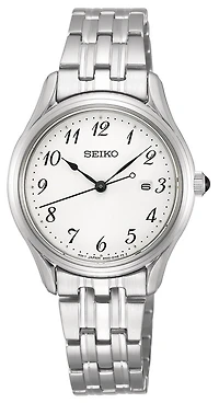 Seiko SUR643 Watch | Kavar Jewellers Brampton