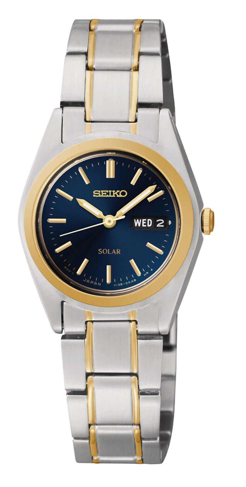 Seiko SUT110 Watch | Kavar Jewellers Brampton