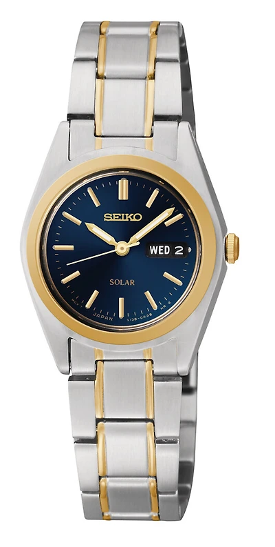 Seiko SUT110 Watch | Kavar Jewellers Brampton