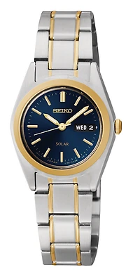 Seiko SUT110 Watch | Kavar Jewellers Brampton