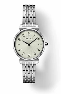 Seiko SFQ801 Watch | Kavar Jewellers Brampton