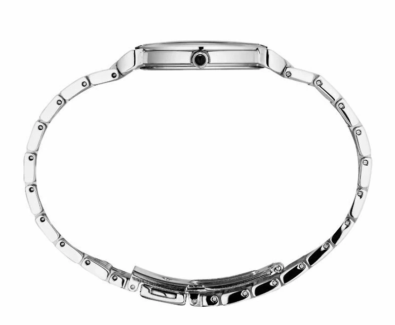 Seiko SFQ801 Watch | Kavar Jewellers Brampton