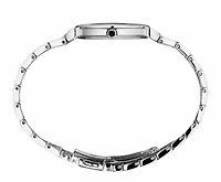 Seiko SFQ801 Watch | Kavar Jewellers Brampton