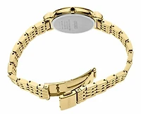 Seiko SFQ802 Watch | Kavar Jewellers Brampton