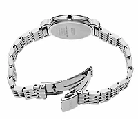 Seiko SFQ801 Watch | Kavar Jewellers Brampton