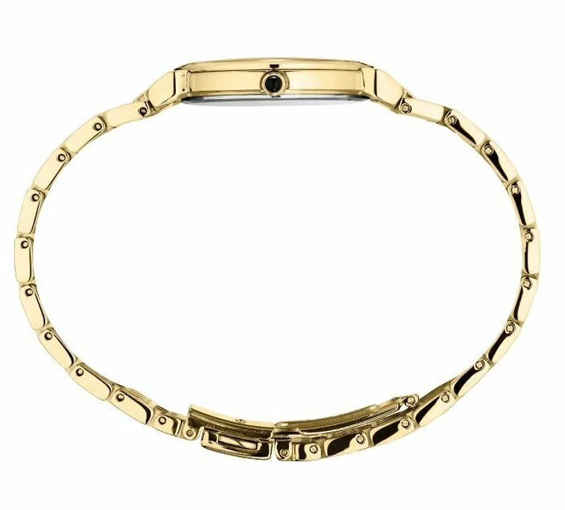 Seiko SFQ802 Watch | Kavar Jewellers Brampton