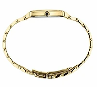 Seiko SFQ802 Watch | Kavar Jewellers Brampton